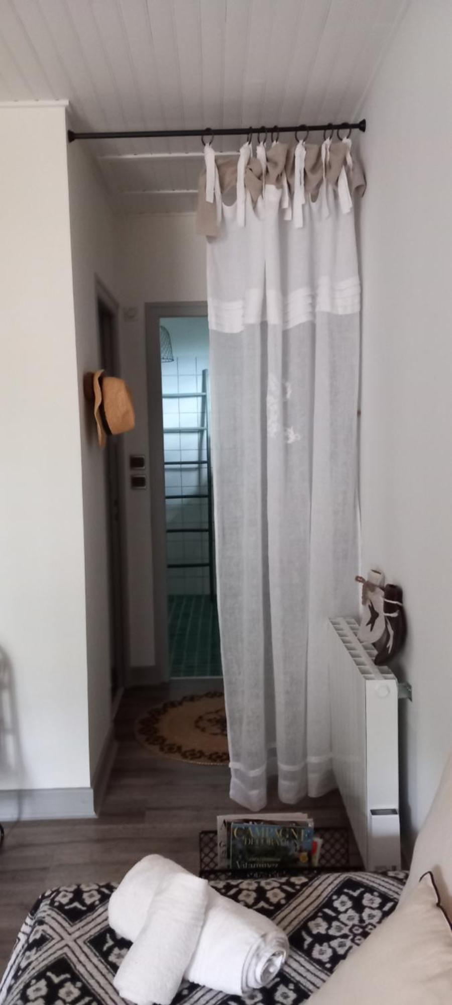 Chambre D'Hotes Independante A La Campagne Saint-Just-le-Martel Εξωτερικό φωτογραφία